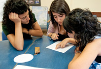 Leadership Training in Bethlehem Leadership Training in Bethlehem