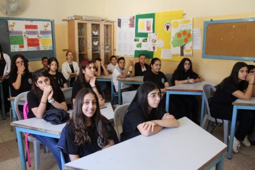 571687934 1181868760747595 4577678222459297417 n