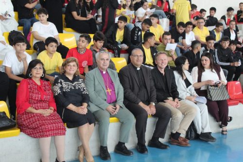 572013235 1181870267414111 1021347110139053749 n