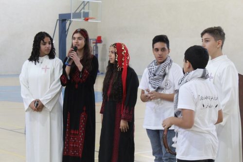 572293686 1181868767414261 1771281980642391315 n