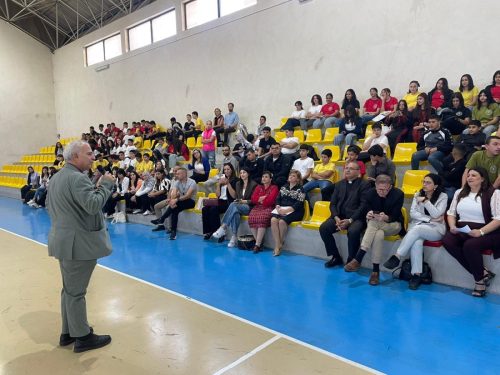 572980878 1637396407565398 8360878920712446017 n