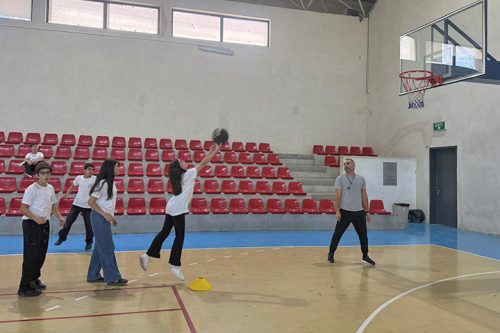 574316350 1637395884232117 5671074744751577027 n