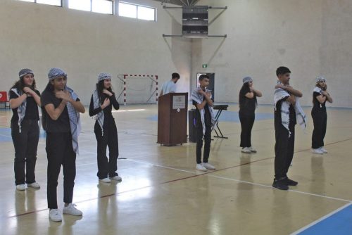 574564486 1637398050898567 4947896410505756179 n