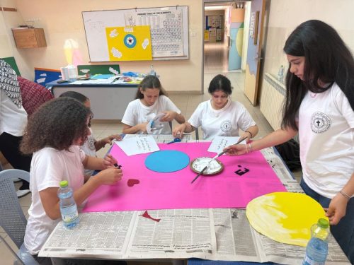 574566046 1637394544232251 4291246654441203134 n