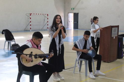 574721774 1181869540747517 599490295113816044 n