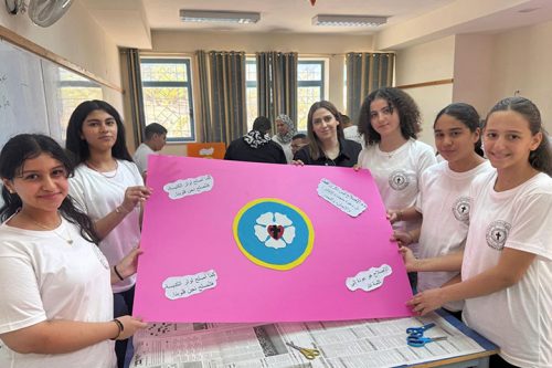 reformationstag-bethlehem2