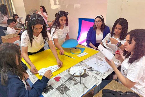 reformationstag-bethlehem3