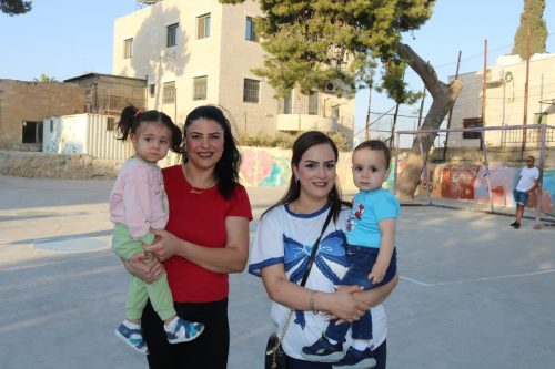 schulfest-beit-sahour10