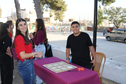 schulfest-beit-sahour11