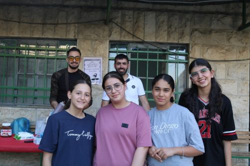 schulfest-beit-sahour12