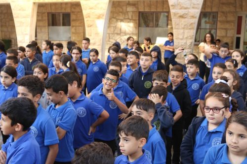 schulfest-beit-sahour2