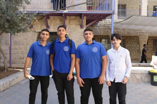 schulfest-beit-sahour3