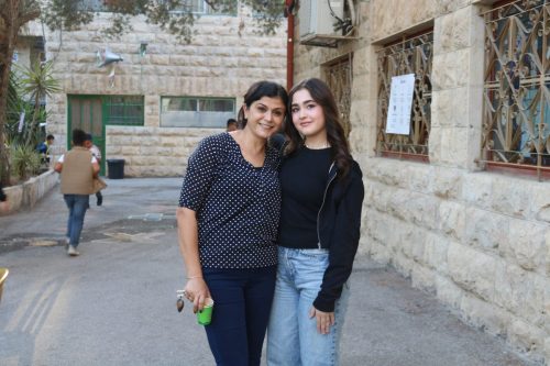 schulfest-beit-sahour4