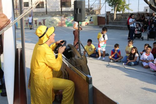 schulfest-beit-sahour7