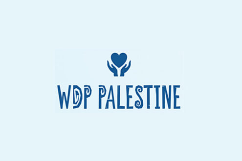 Palästinensisches Weltgebetstags-Komitee kritisiert neue deutsche Liturgie